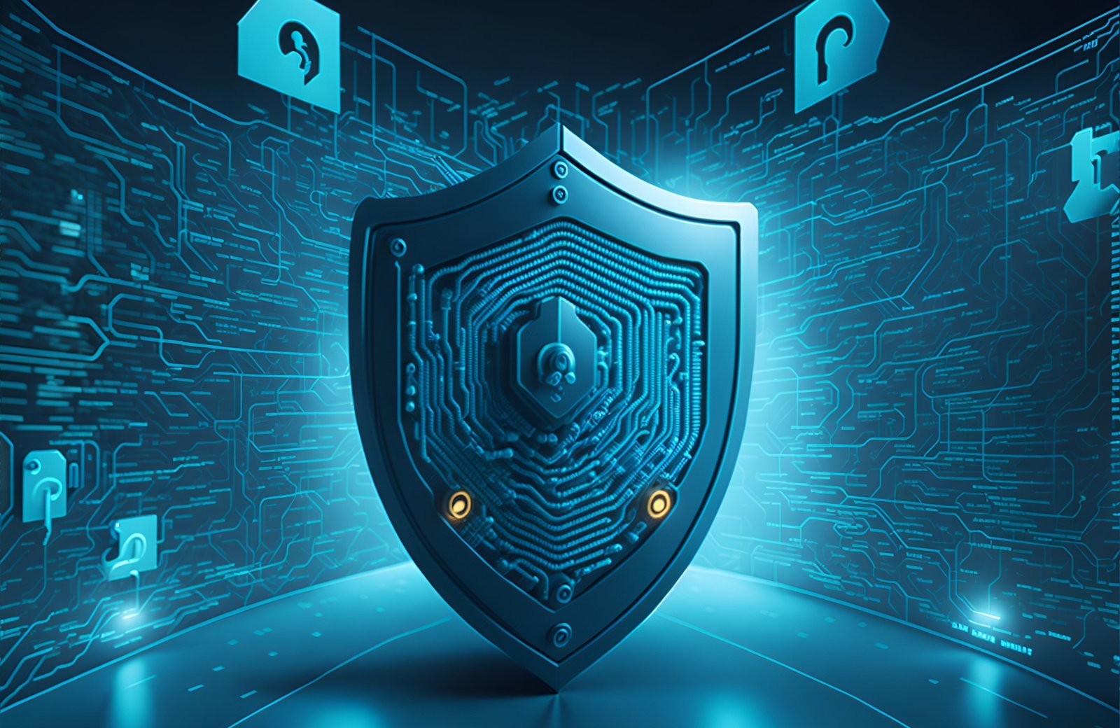 Ncrypto
